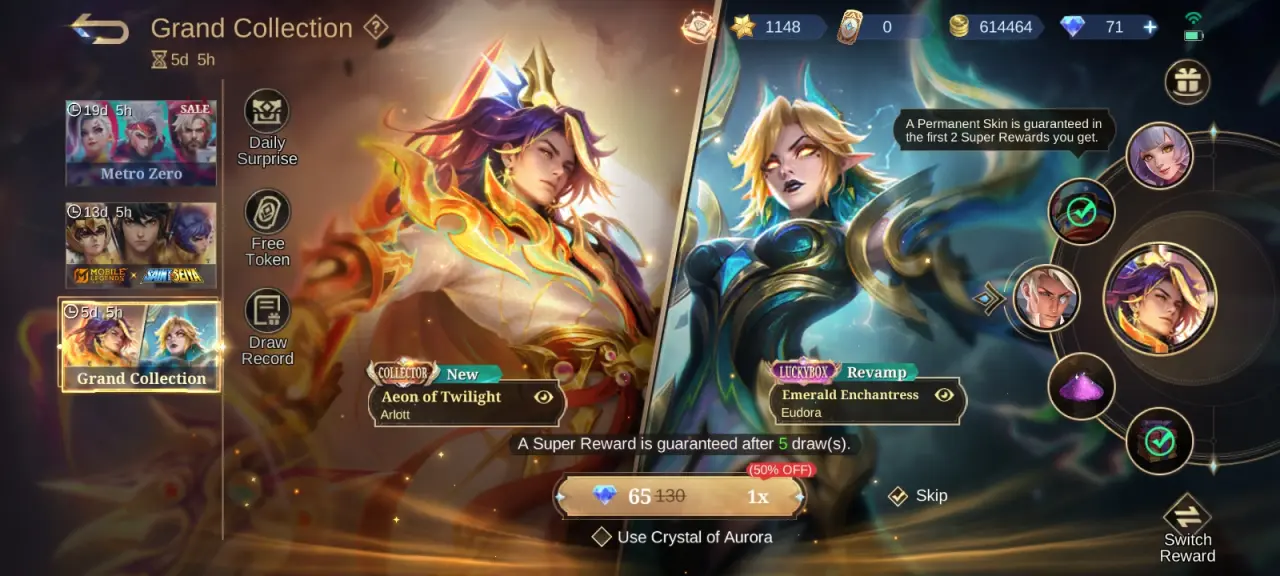 Screenshot_20250820_101423_Mobile Legends Bang Bang.webp