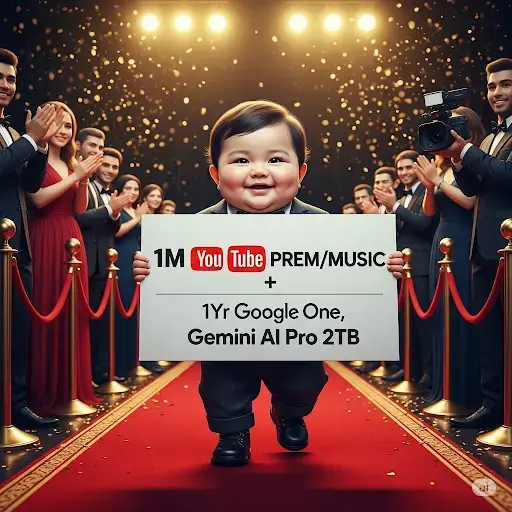 YT.webp