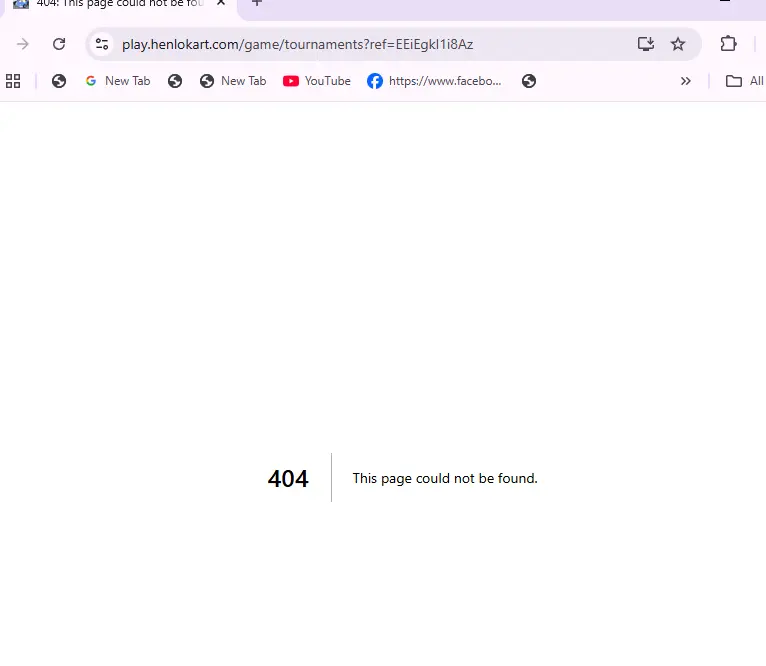 1755657823367.webp