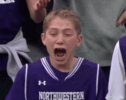 200.gif