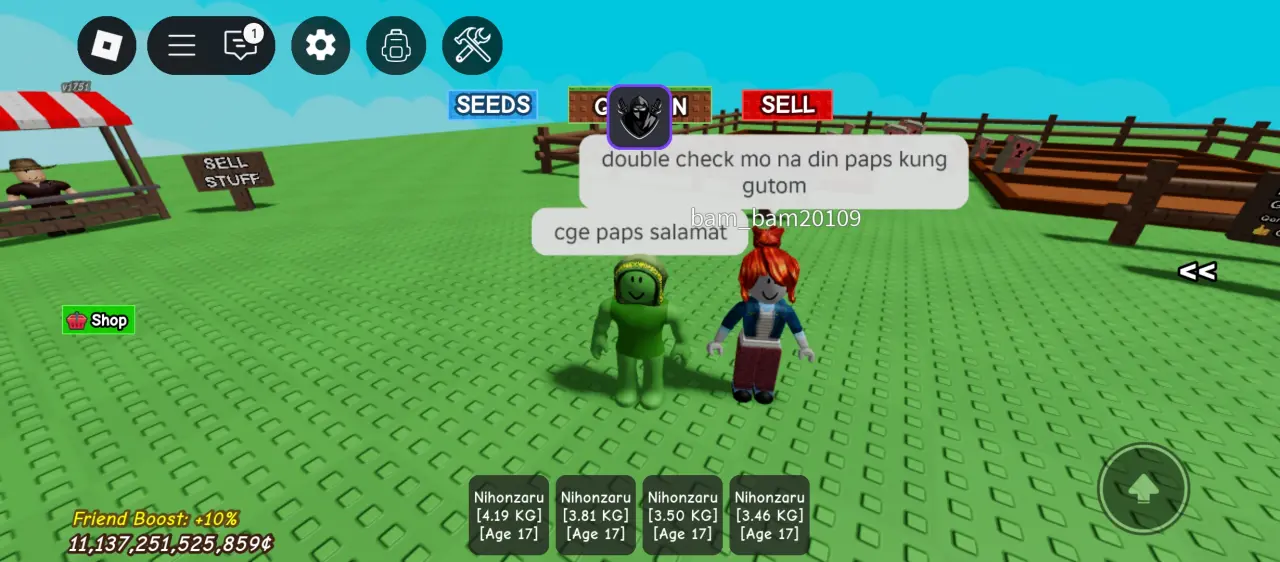 Screenshot_20250820-113842.webp