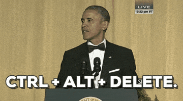 200.gif