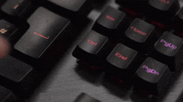 200.gif