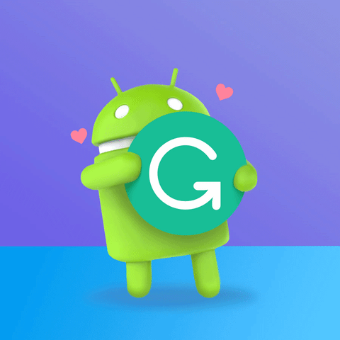 giphy.gif