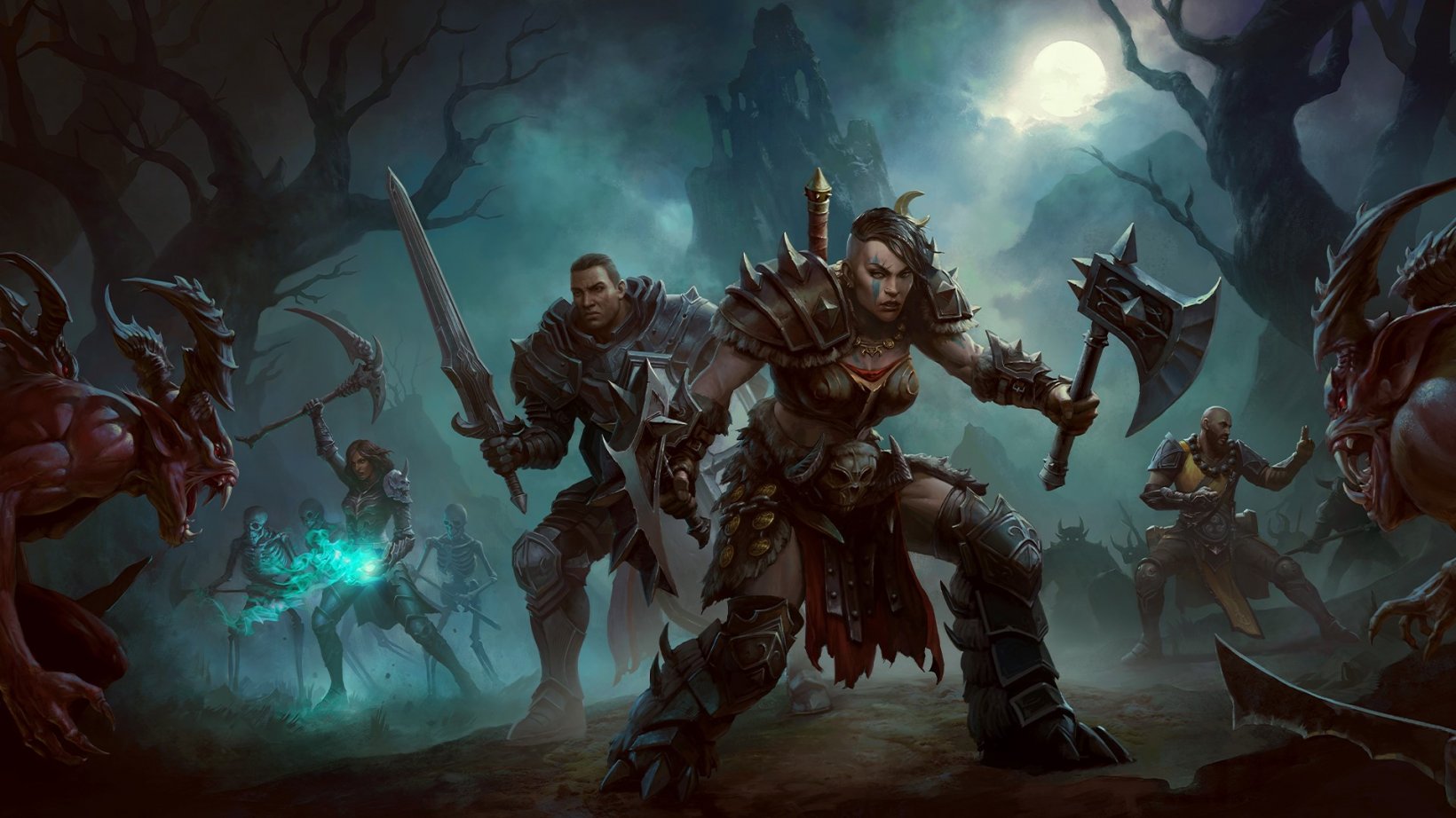 diablo-immortal-artwork_jpg_1640.jpg