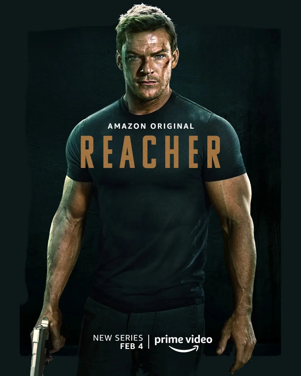 Reacher 1.webp
