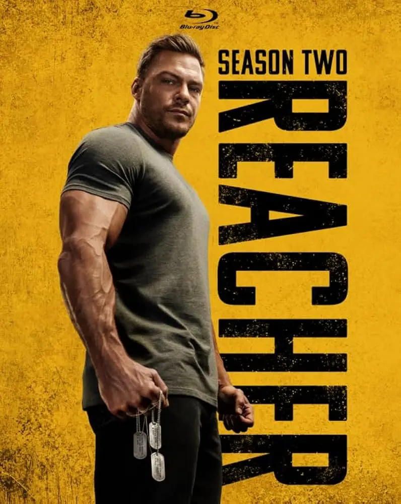 Reacher 2.webp