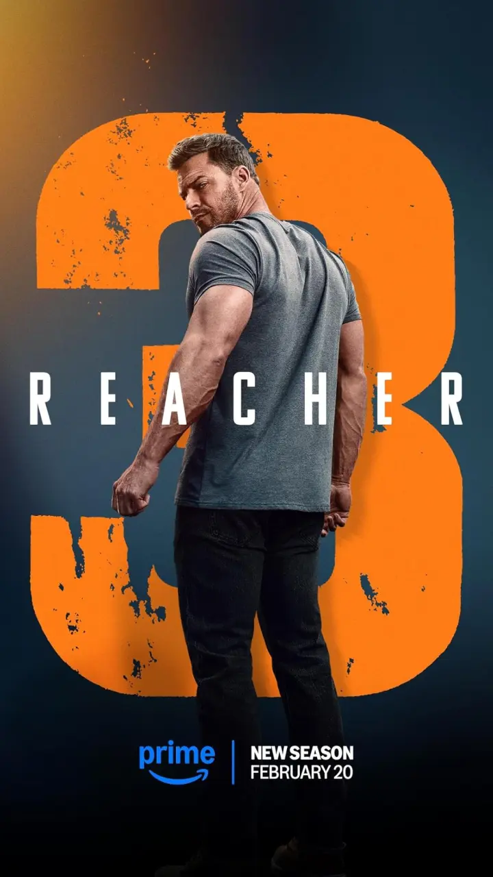 Reacher 3.webp