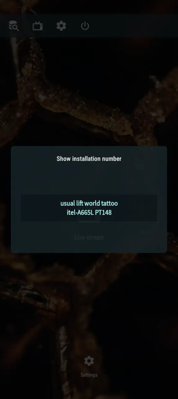 Screenshot_20250820-145746.webp