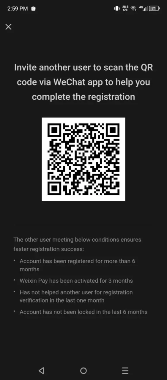 1755673263388.webp