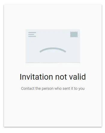 1755674159809.webp