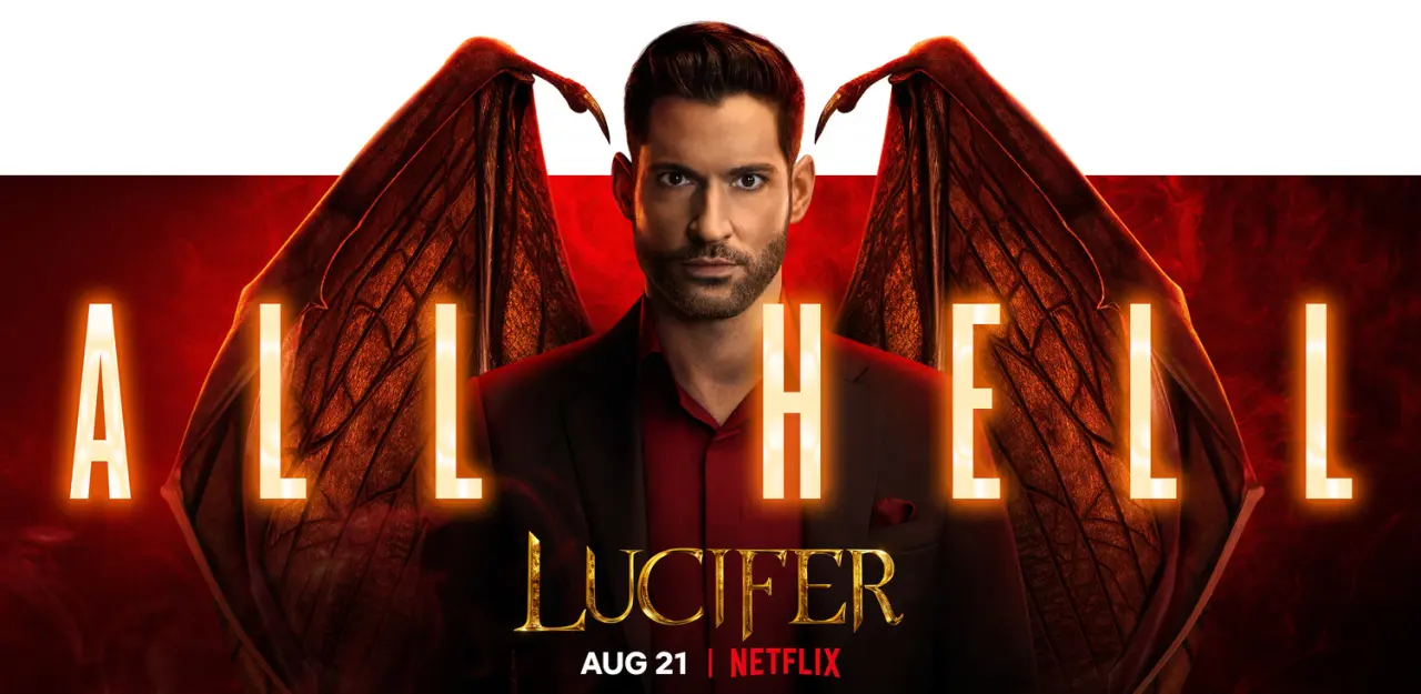 lucifer_ver9_xlg.webp
