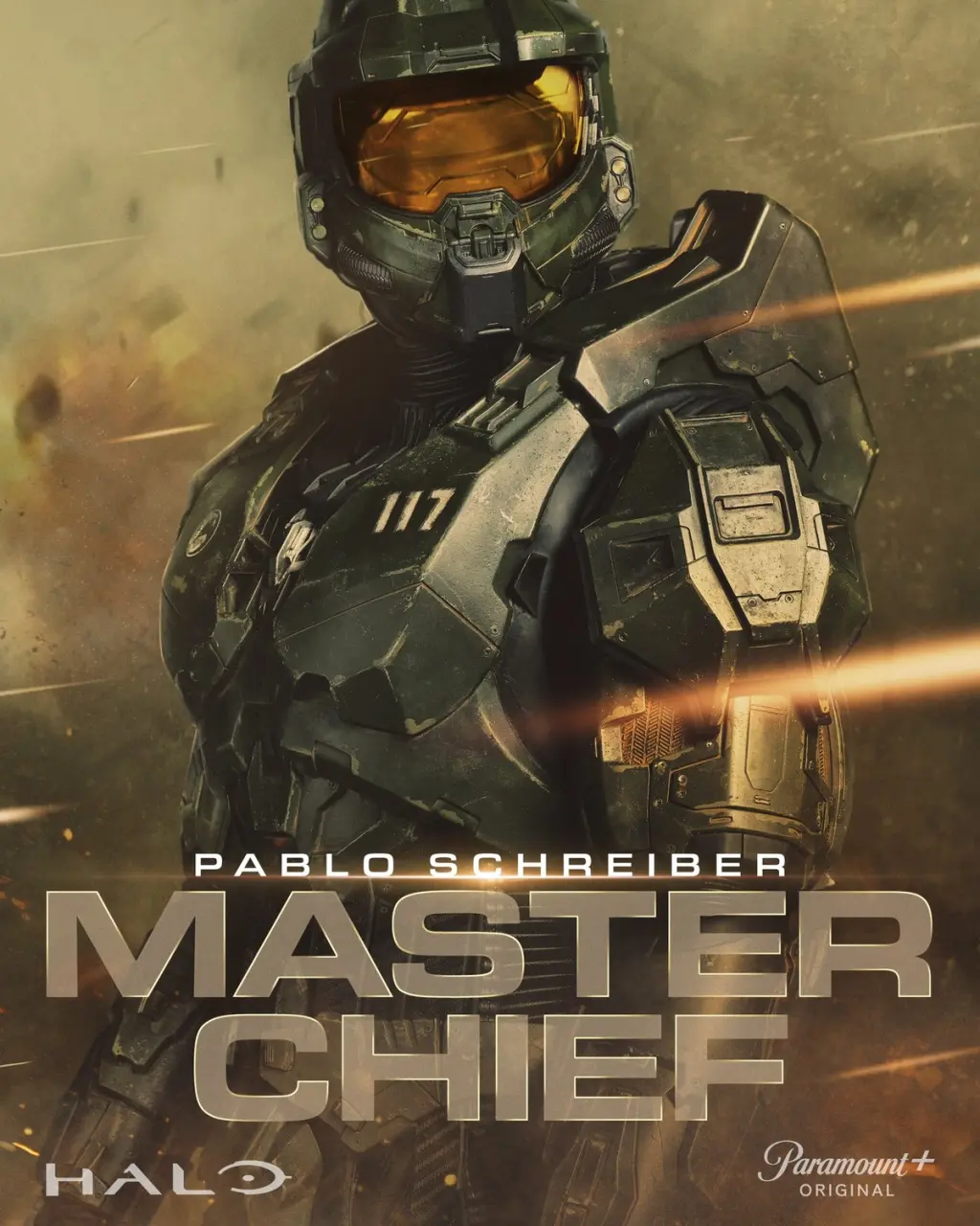 halo_ver9_xlg.webp