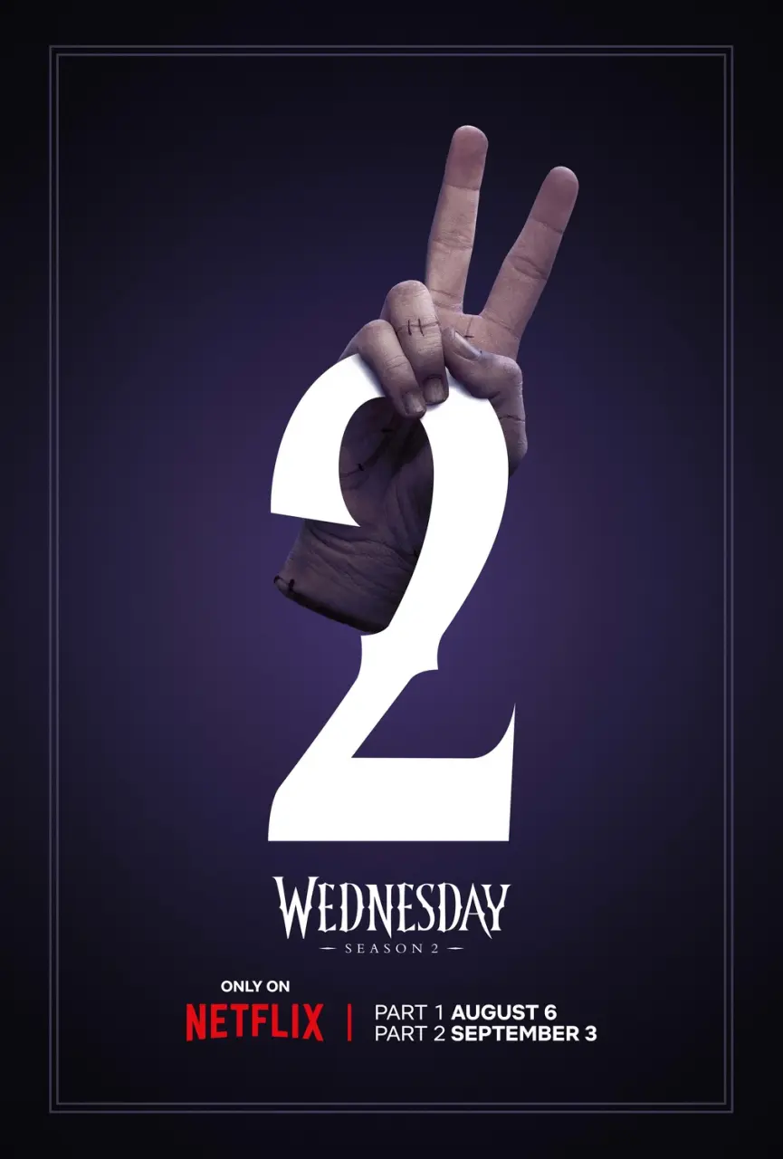wednesday_ver22_xlg.webp