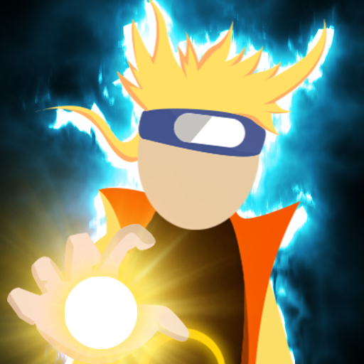1755664271-38780-image.png