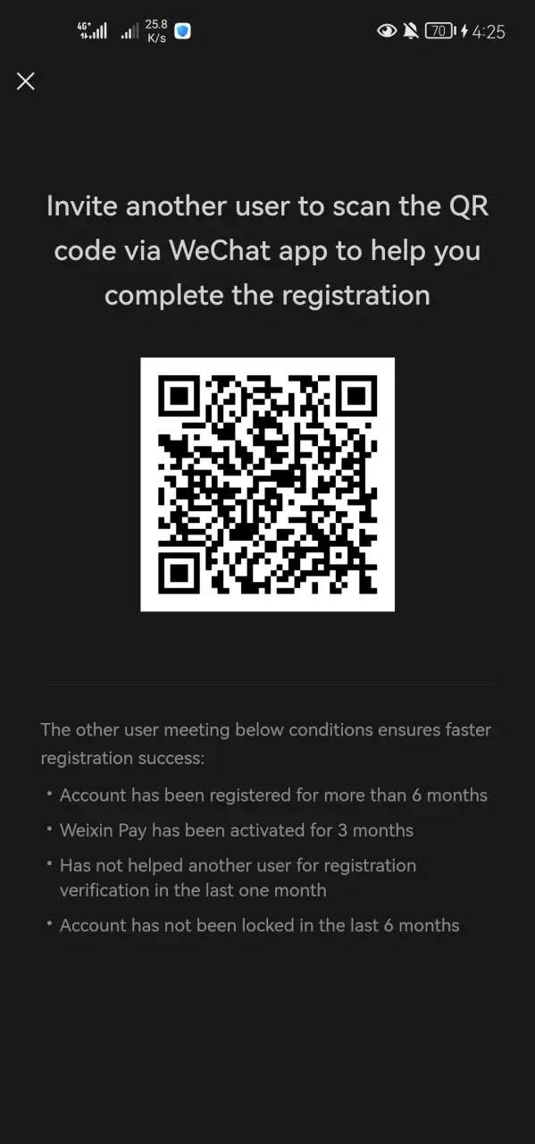 Screenshot_20250820_162558_com.tencent.mm.webp