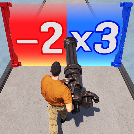 1755664084-632810-image.png
