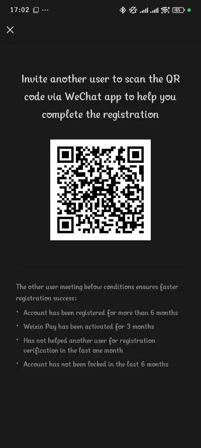 1755680827800.webp