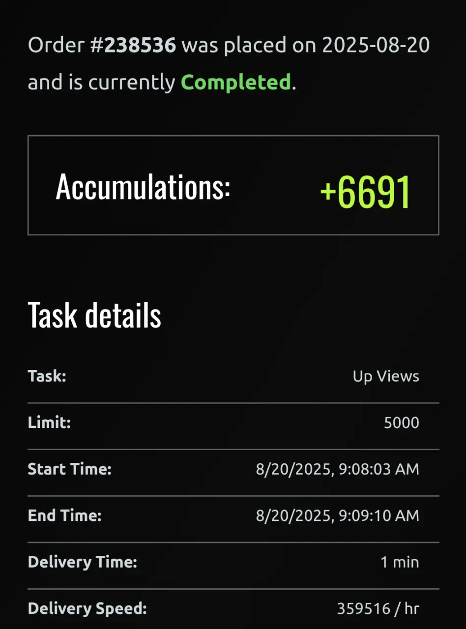 Screenshot_20250820-171004.webp
