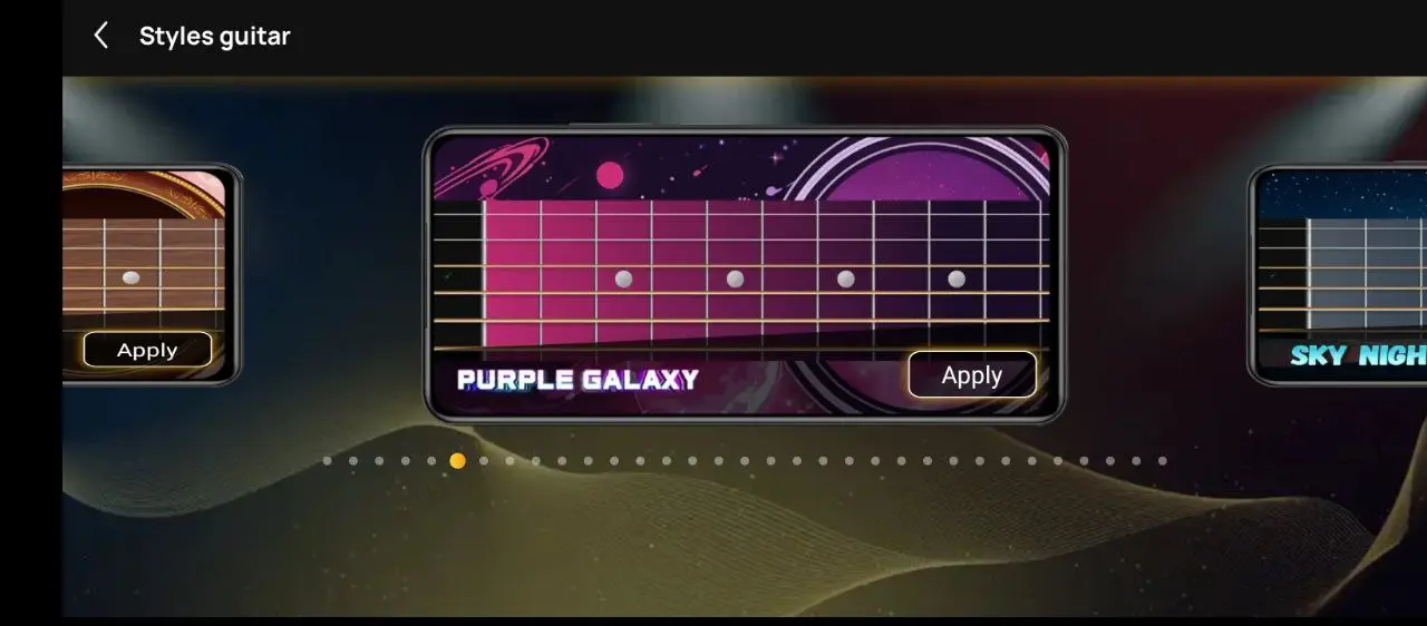 real guitar (1).webp