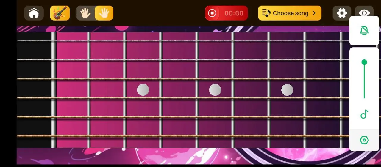 real guitar (2).webp
