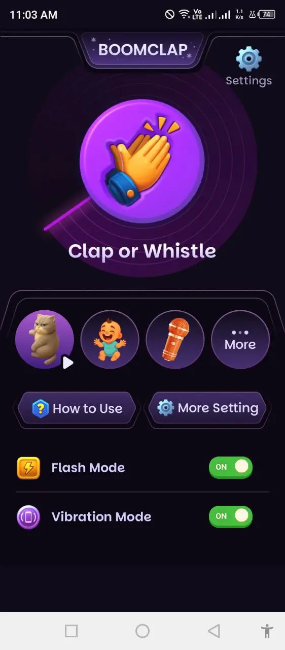 boomclap (3).webp