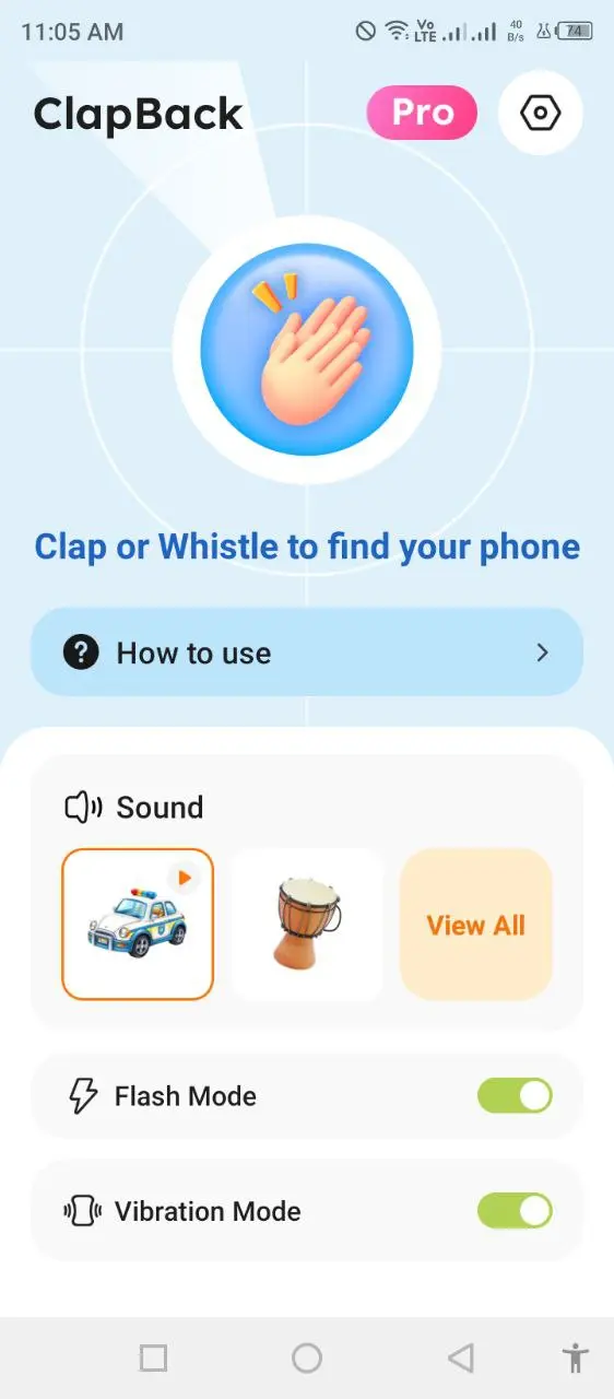 clapback (1).webp