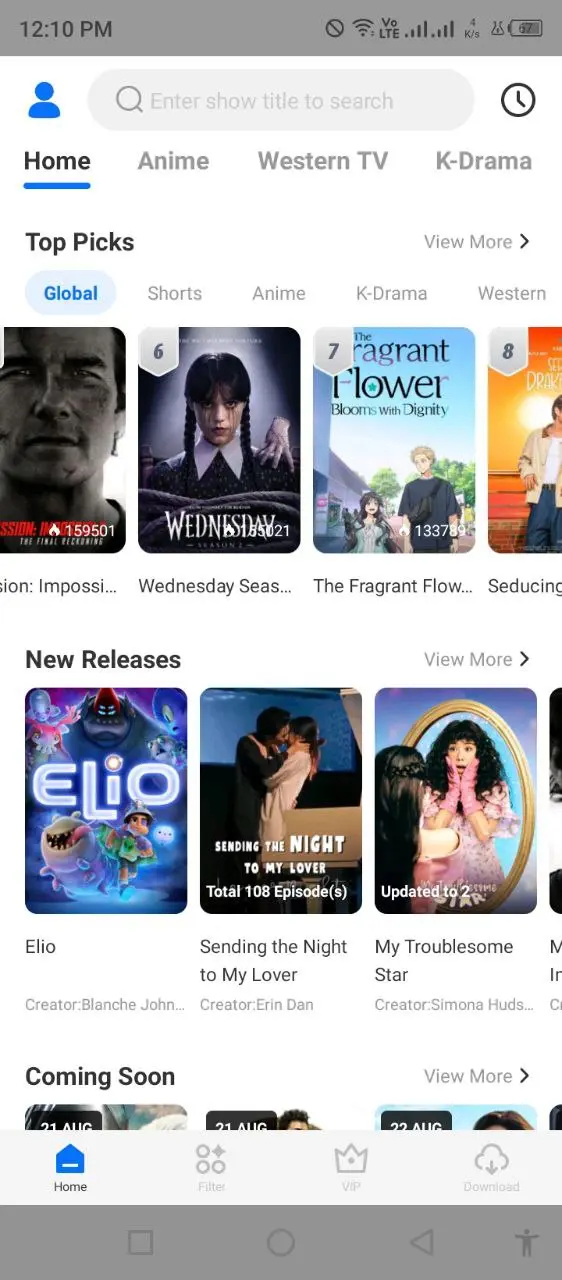 MovieBox korean version (1).webp