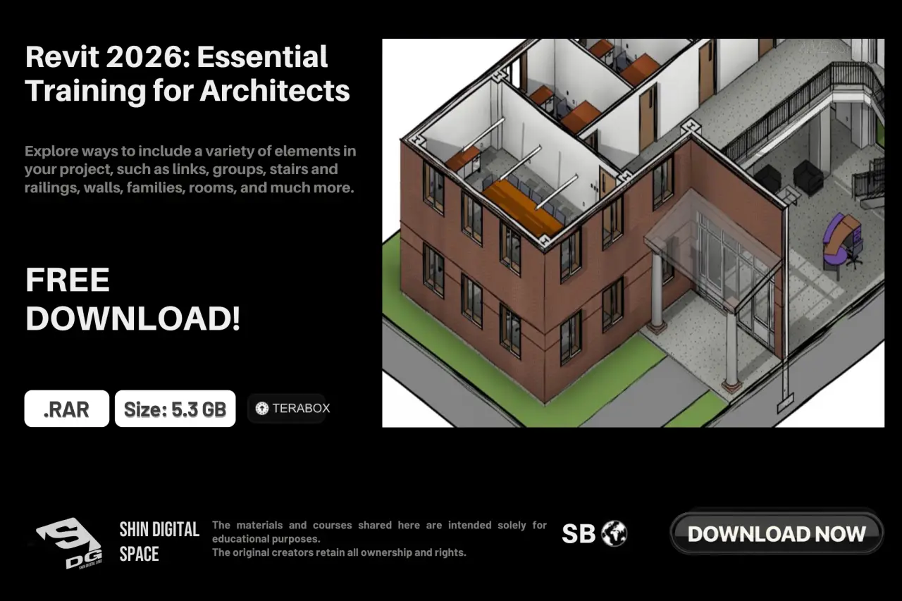 revit linked1.webp