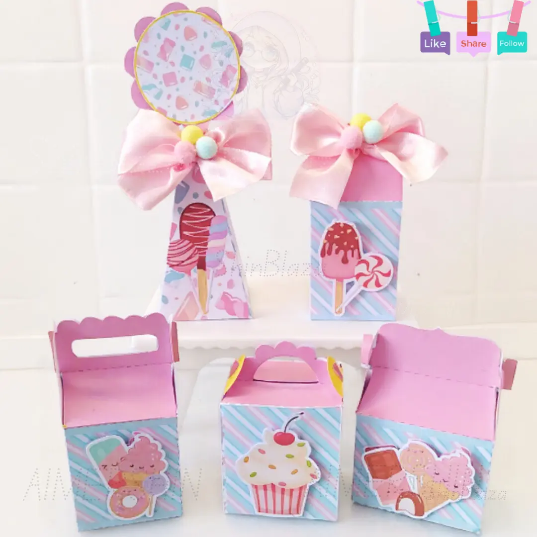 PASTEL SWEET.webp