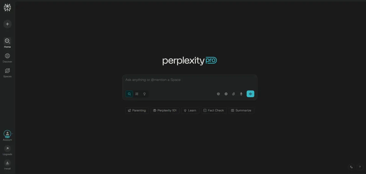 1755696349558.webp