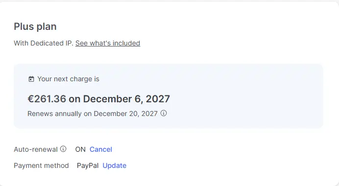 Screenshot 2025-08-21 000856.webp