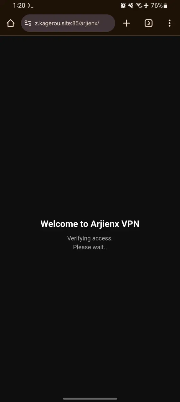 Screenshot_20250821_012019_Chrome.webp