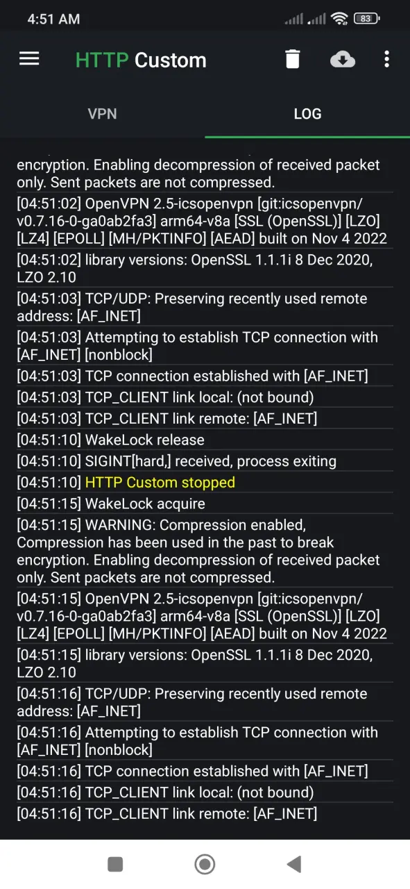 Screenshot_2025-08-21-04-51-18-386_xyz.easypro.httpcustom.webp