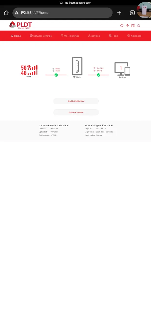 1000024033.webp