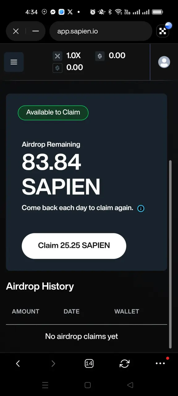 536643623_1102510758494046_3912879015521444769_n.webp