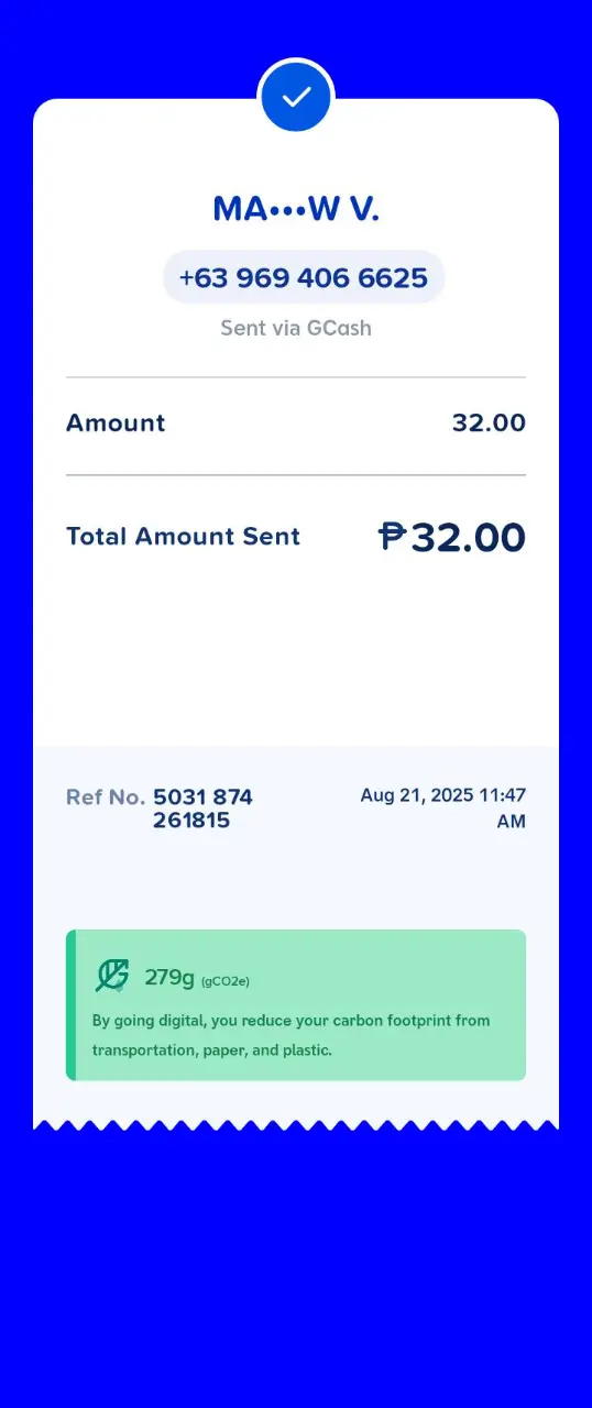GCash-639694066625-21082025114752.PNG.webp