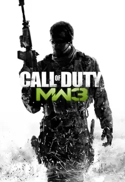 Call_of_Duty_Modern_Warfare_3_box_art.webp