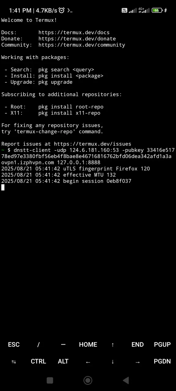 Screenshot_2025-08-21-13-41-45-086_com.termux.webp