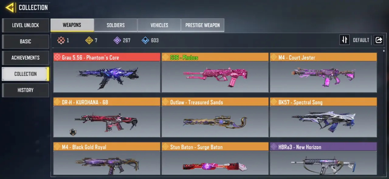 Screenshot_2025-08-10-15-48-16-238_com.garena.game.codm.webp