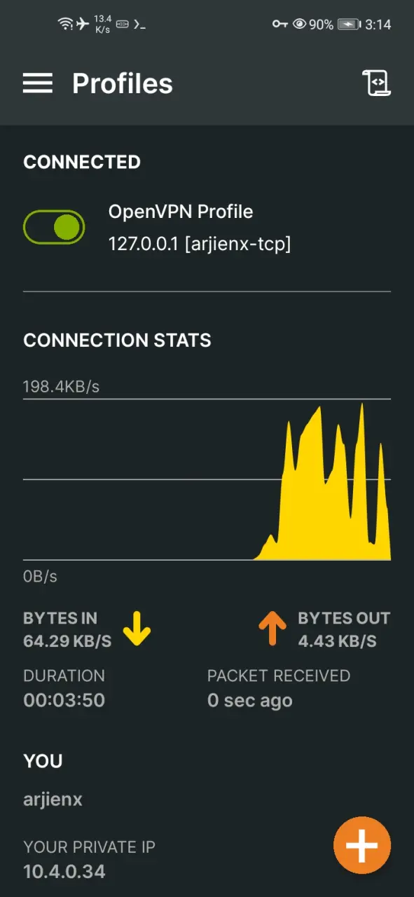 Screenshot_20250821_151416_net.openvpn.openvpn.webp