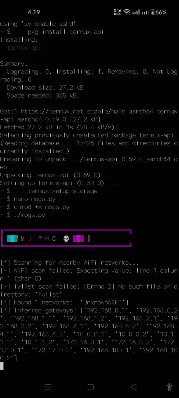 Screenshot_2025-08-21-16-19-01-74_84d3000e3f4017145260f7618db1d683.webp