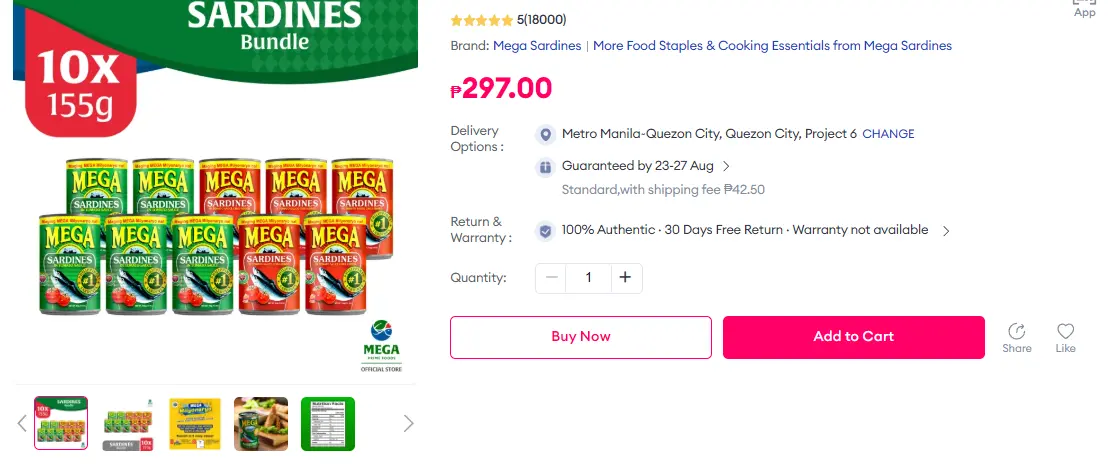 1755767704975.webp