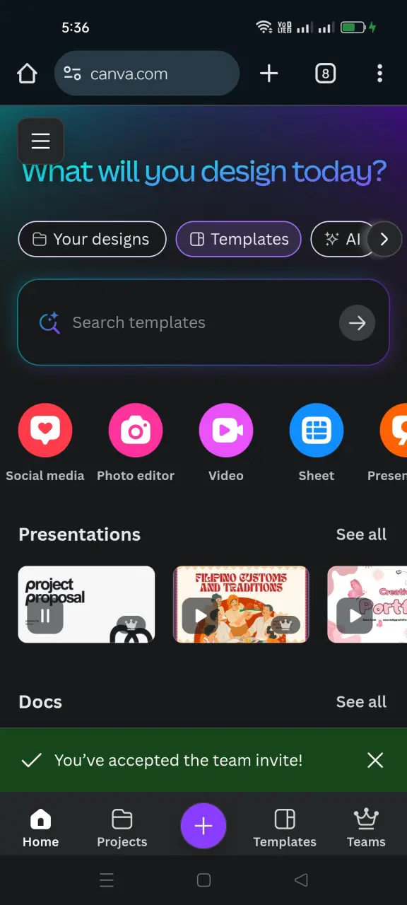 Screenshot_2025-08-21-17-36-48-53_40deb401b9ffe8e1df2f1cc5ba480b12.webp