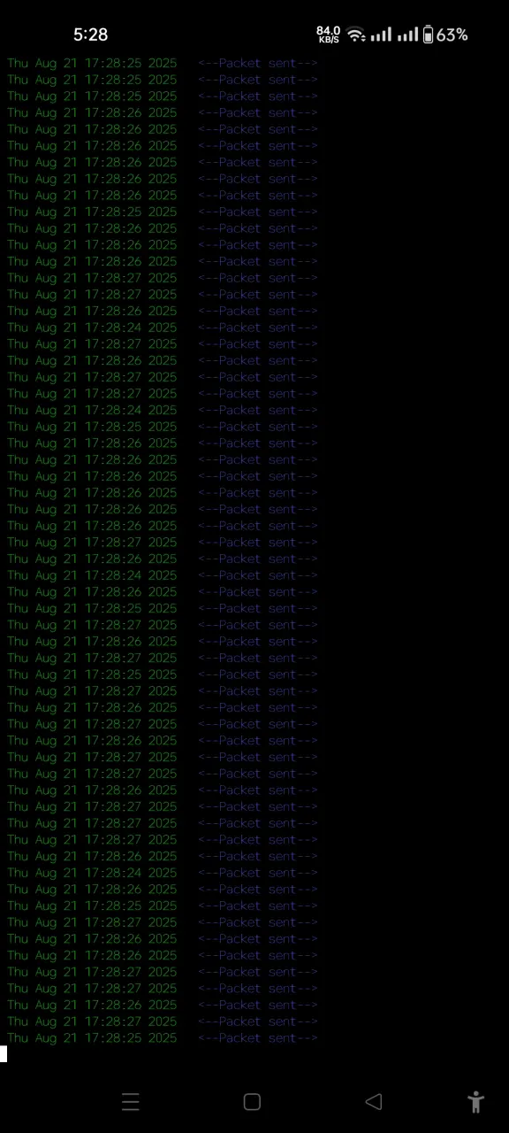 Screenshot_2025-08-21-17-28-27-85_84d3000e3f4017145260f7618db1d683.webp