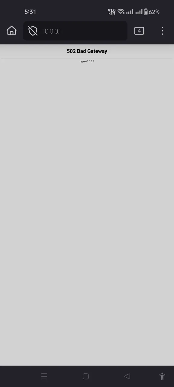 Screenshot_2025-08-21-17-31-59-72_3aea4af51f236e4932235fdada7d1643.webp