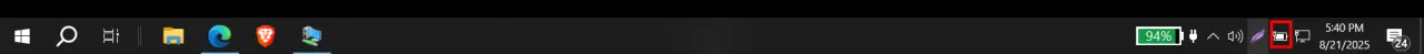 1755769262707.webp