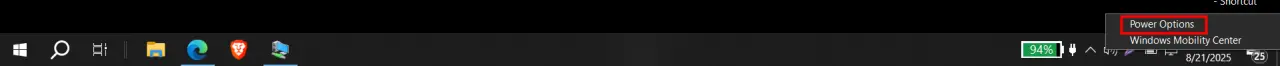 1755769298081.webp