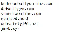 ss1.webp