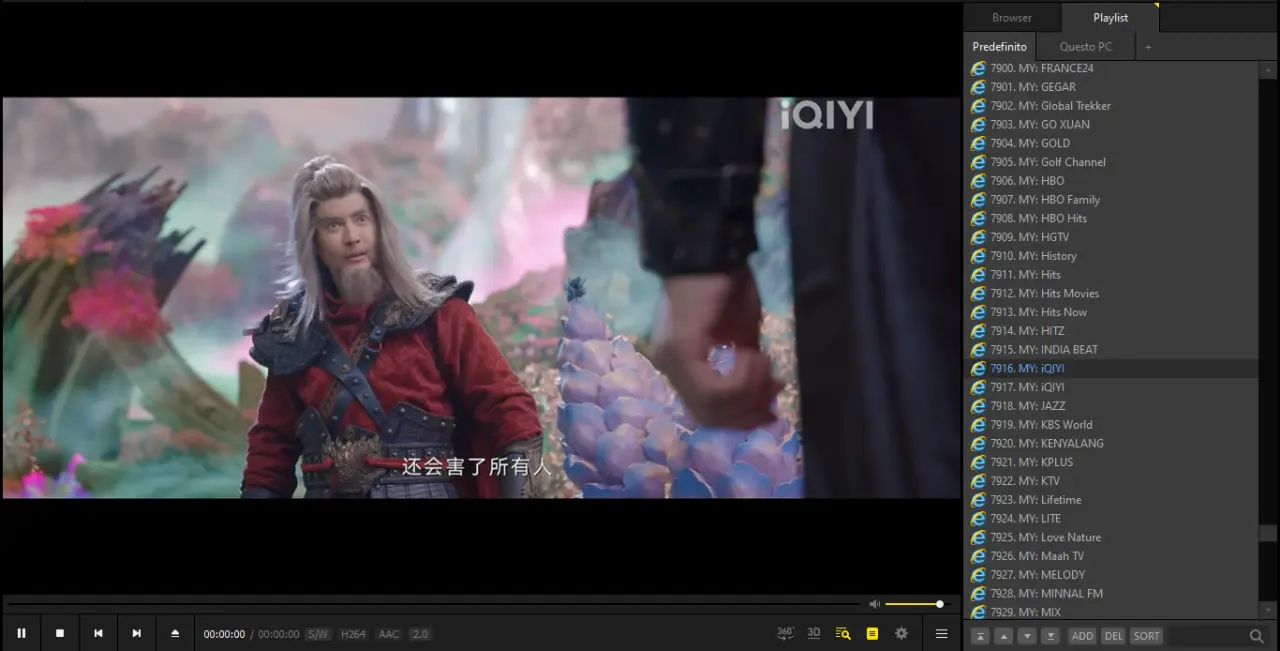 ss2.webp